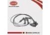 Cables d'allumage Ignition Wire Set:90919-22371