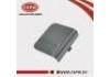 保险杠盖 Bumper Cover:622A0-EX70A