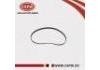 皮带 Belt:11720-CJ70A