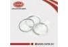 Piston Rings:12033-CJ70A