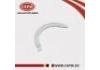 Thrust Washer:12280-CK800