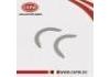 Thrust Washer:12280-CK800