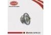 节温器 Thermostat:21200-EN00A