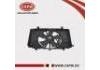 散热器风扇 Radiator Fan:21481-EW00B