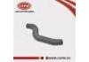 散热器软管 Radiator Hose:21501-EW800