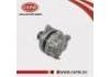 Alternator:23100-EW80A