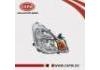 Faros delanteros Headlight:26015-EX80A