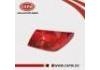 Faros delanteros Headlight:26550-EW000