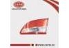 Faros delanteros Headlight:26550-EX70A