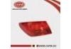 Faros delanteros Headlight:26555-EW000