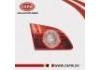 Faros delanteros Headlight:26555-EW010