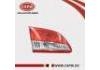 Faros delanteros Headlight:26555-EX71A