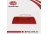 Faros delanteros Headlight:26580-EW80A