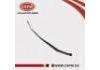 Bras d'essuie-glace Wiper Arm:28886-EW700