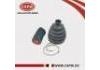 CV Joint:39241-EW60A