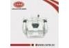 супор Brake Caliper:44001-EM11A