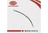 тормозные шланги Brake Hose:90947-C2035
