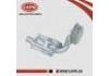масляный насос Oil Pump:15000-24W00