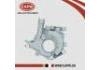 масляный насос Oil Pump:15010-31U00