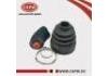 CV Joint Kit:C9741-JE22B