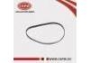 皮带 Belt:11720-EN20A