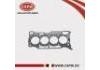Joint de culasse Cylinder Head Gasket:11044-BC20A