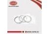 Piston Rings:12033-EE000