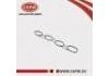 Joint de collecteur d'admission Intake Manifold Gasket:14035-ED000