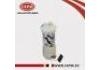 Pompe à carburant Fuel Pump:17040-JE20A