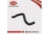 水管 Coolant Pipe:21501-JE30A