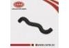 水管 Coolant Pipe:21504-JE30A