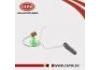Filtro de combustible Fuel Filter:25060-JE21D