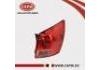 Taillight Taillight:26550-JE20A