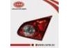 Taillight Taillight:26550-JE20B