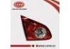 Taillight Taillight:26555-JE20B
