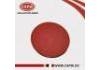 Bumper Light Bumper Light:26560-JE20A