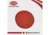 Bumper Light Bumper Light:26561-JE20A