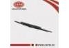 Lame d'essuie-glace Wiper Blade:28890-JE20A