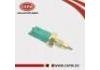 Back Up Light Switch:32005-00QAE