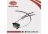 Cylindre serrure Lock cylinder:80500-JE20A