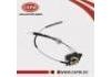 Cylindre serrure Lock cylinder:80501-JE20A