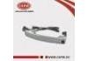 Poinée de porte Door Handle:80640-JE20A