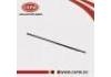 门窗饰条 Moulding:80820-JE20A