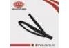 门窗饰条 Moulding:82330-JE20A
