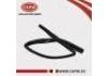 门窗饰条 Moulding:82331-JE20A