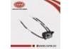 车门锁 Lock cylinder:82501-JE20A