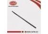 门窗饰条 Moulding:82820-JE20A