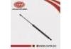 Amortiguador de gas Gas Spring:90450-JE20A