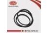 Front Door Sea Front Door Seal:90830-JE20A