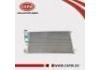 散热器 Radiator:92100-JE30A